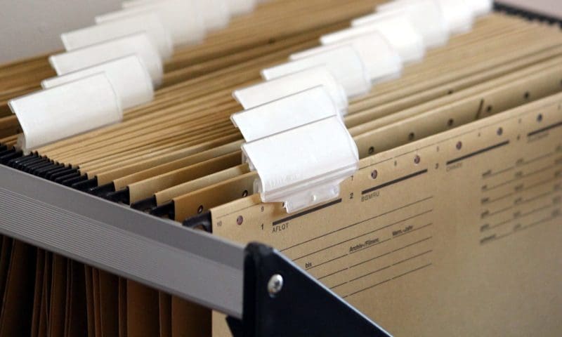 ‘Box ticking’ prevalent in risk culture, ACCA study finds