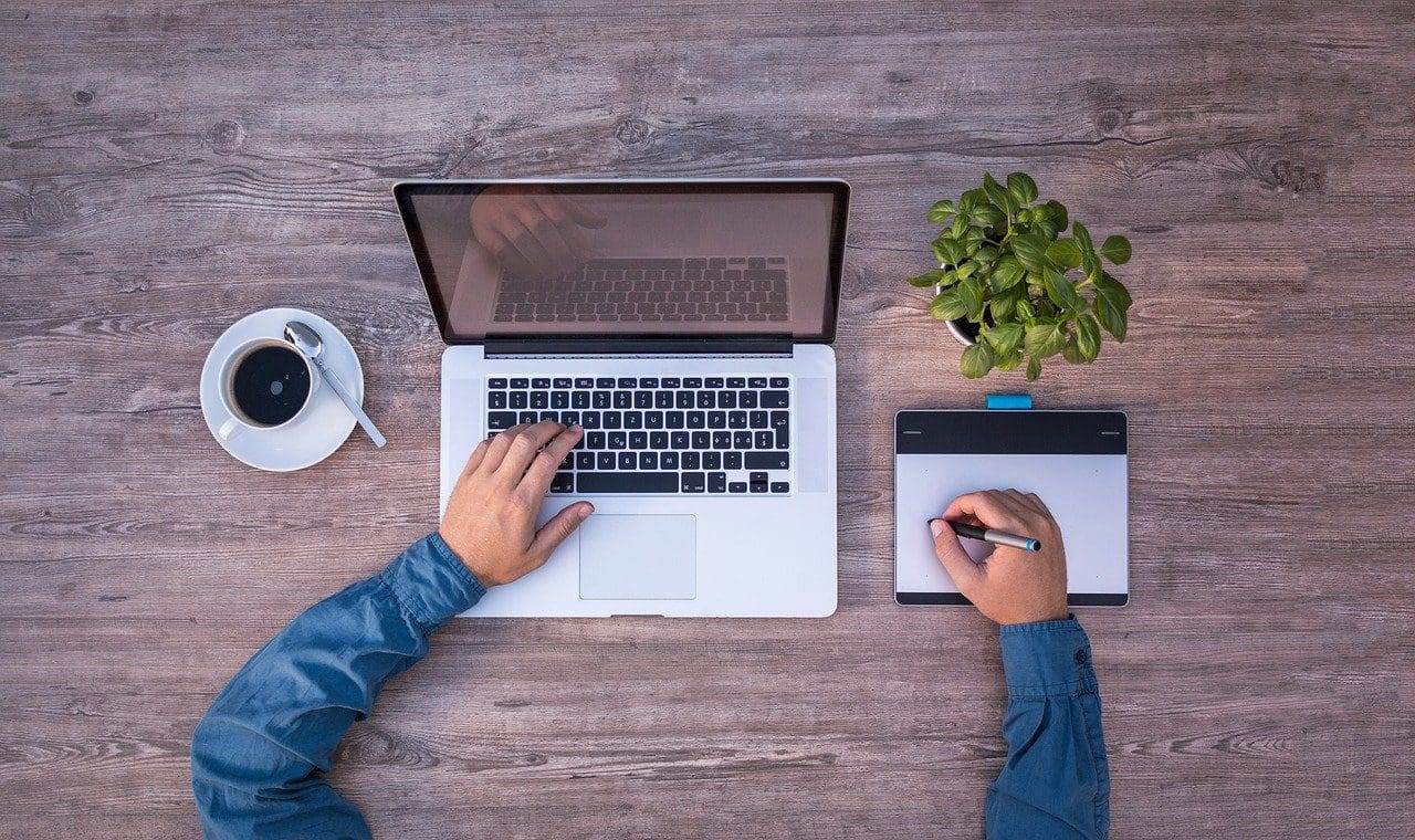 How do I protect my business as COVID-19 spreads?