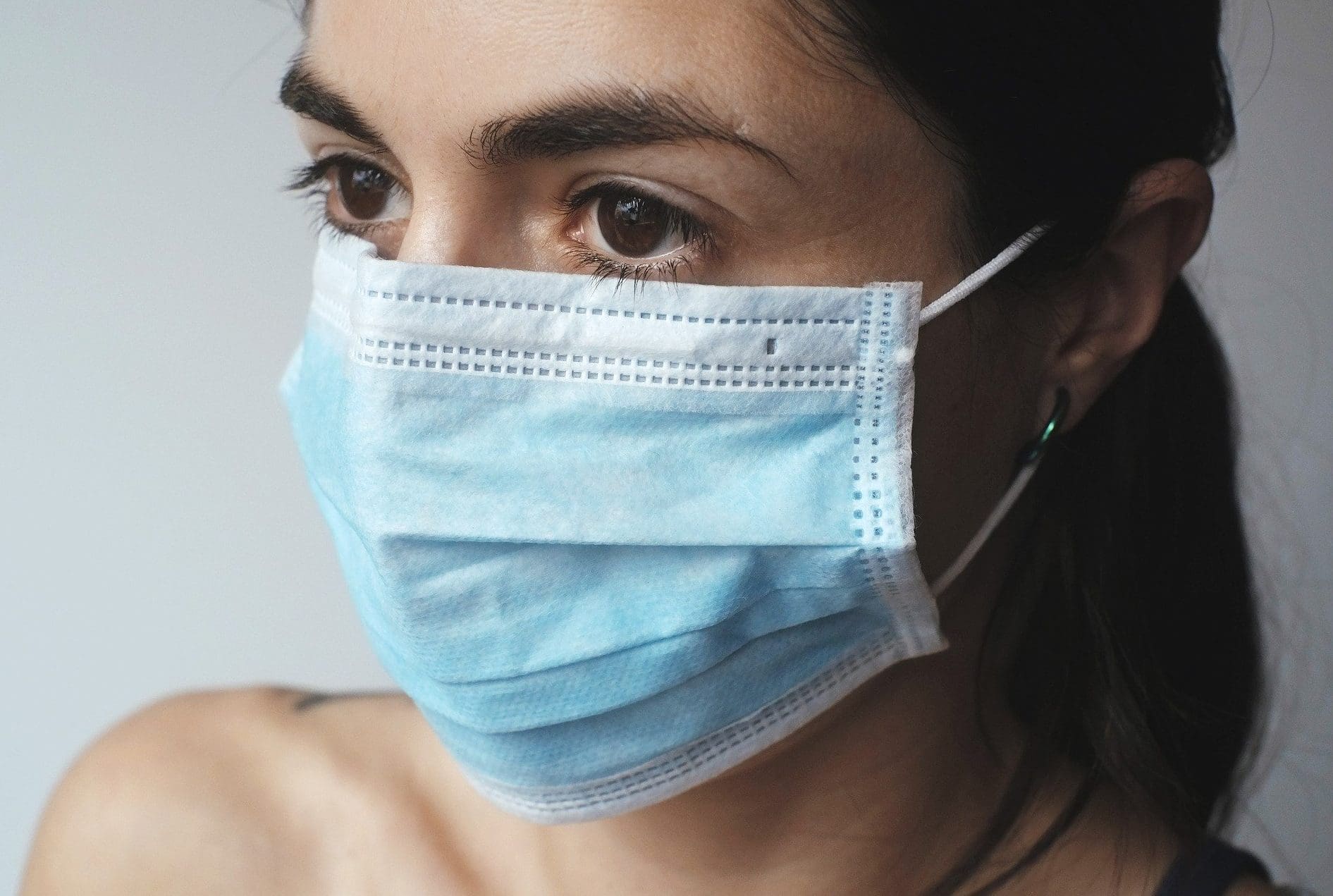 Banks to help us all out with coronavirus fallout