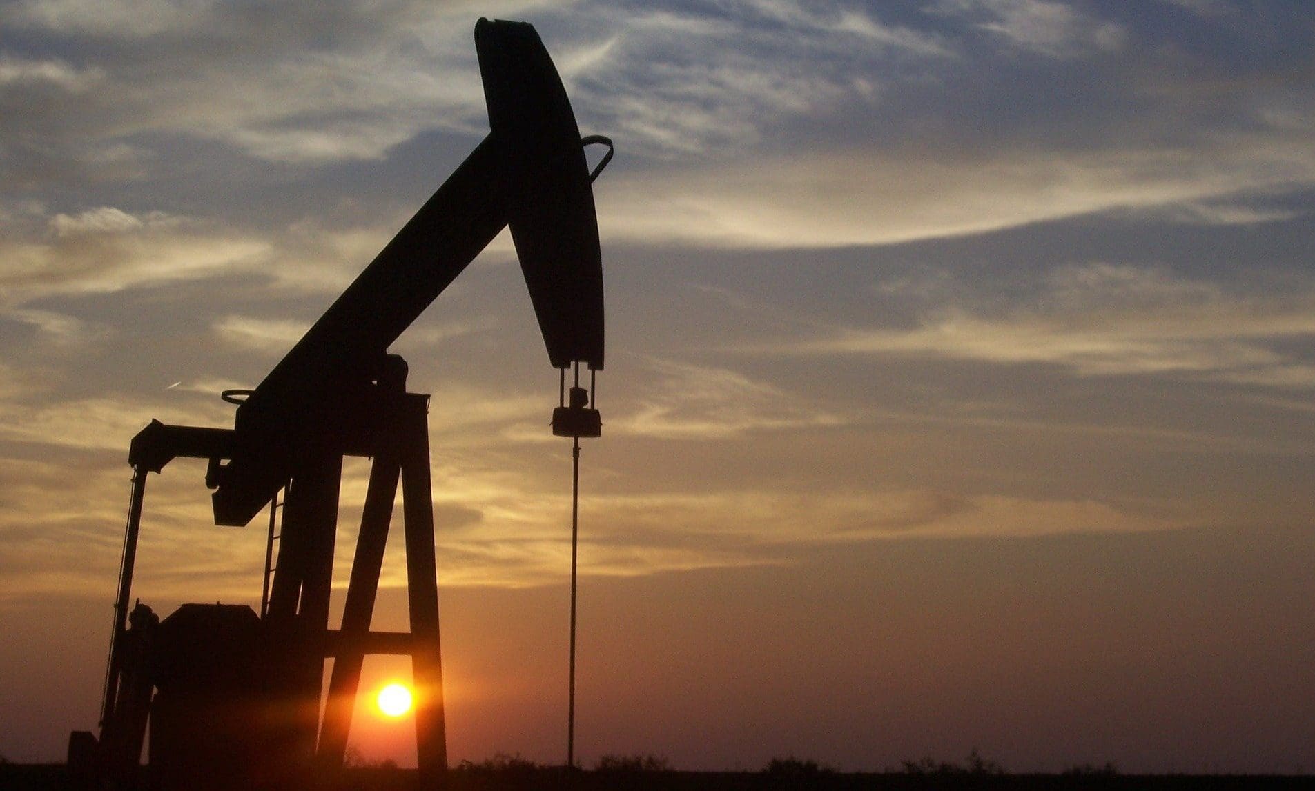 Oil prices plunge, Virgin Australia could crash land, Nasa robots controlled from the kitchen table
