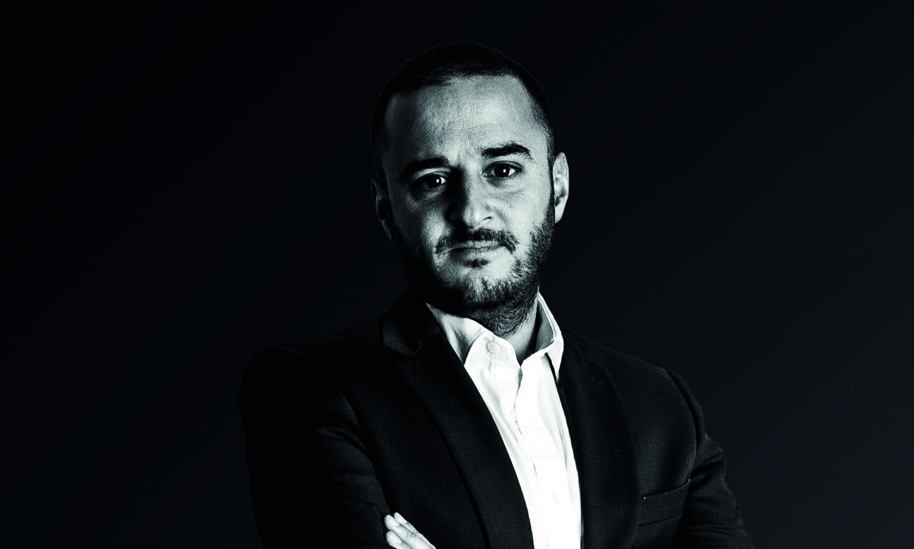 New accountancy and business advisory firm Fortus launches