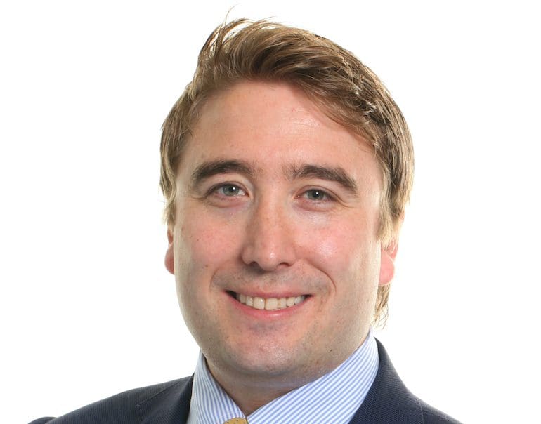 Ballards offers free support to businesses