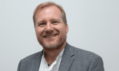 Making the most of what the cloud and mobility offers