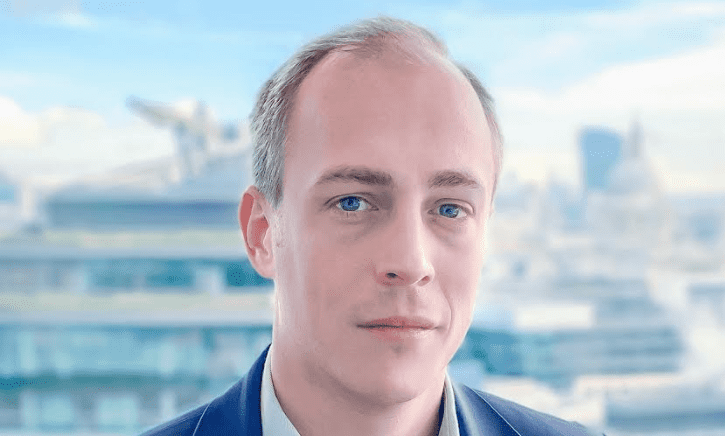 A key weapon in businesses’ battle to survive