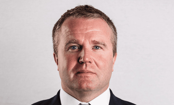 Safe passage: Ensuring your clients don’t have a taxing ordeal when returning to the UK