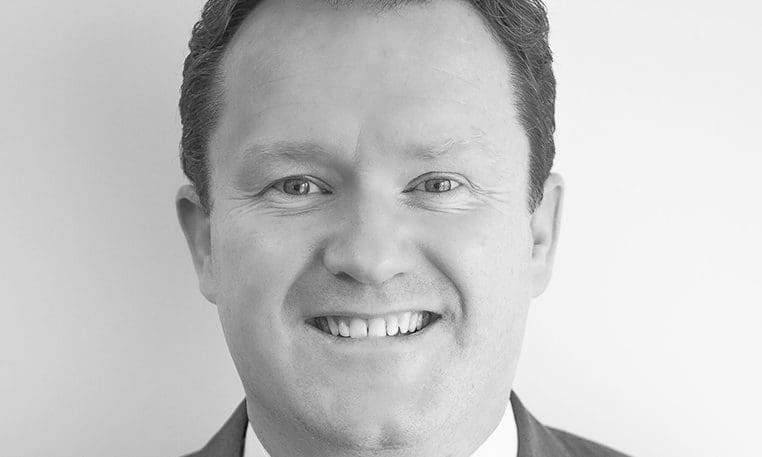 Are personal guarantees holding CBIL lenders back?
