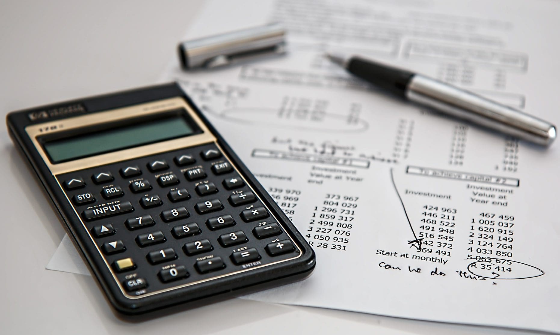 Companies House suspends strike-offs amid Covid-19 crisis