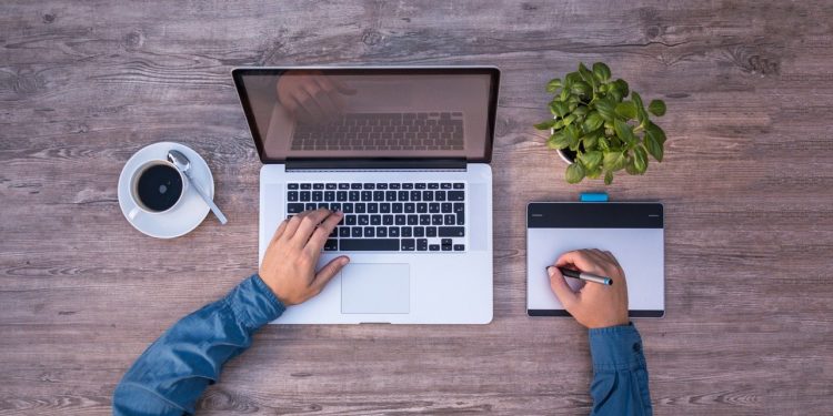 Beware Of COVID-19 Scams: Improve your Cybersecurity | Accountancy Today