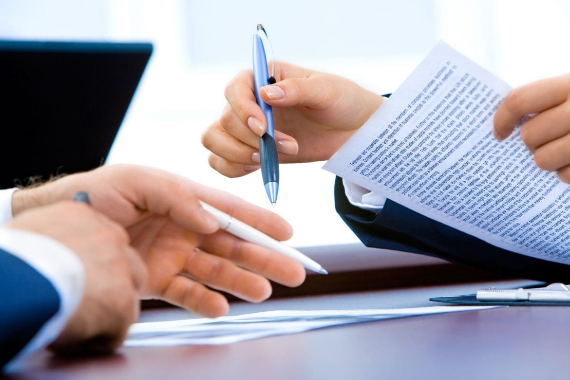 Auditors implement new going concern measures during Covid-19