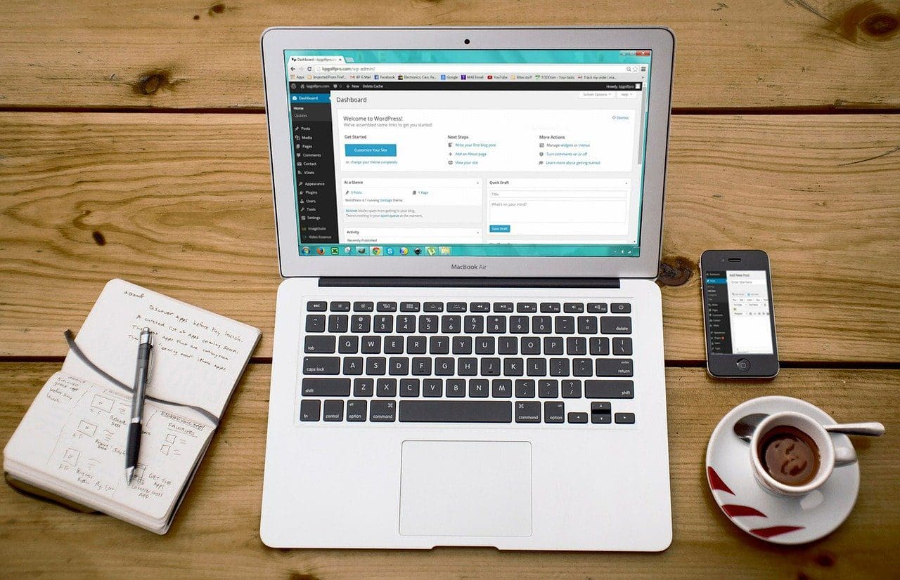 Accountancy firm issues ‘concerns’ for self-employed workers