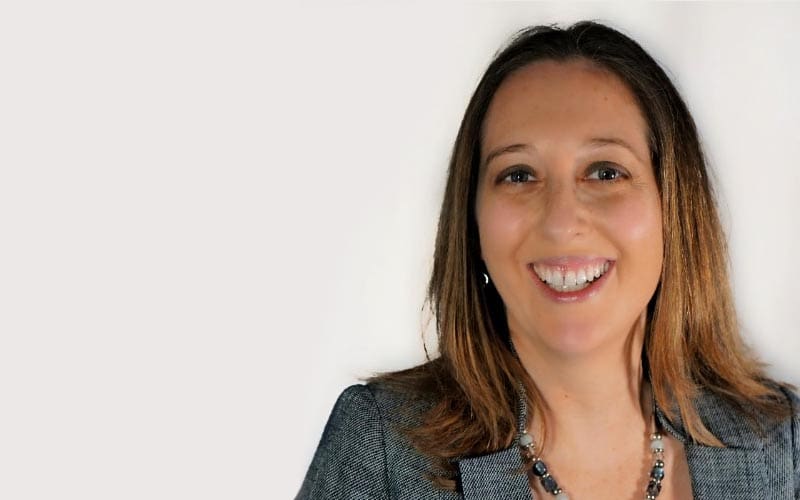 Accesso appoints new CFO