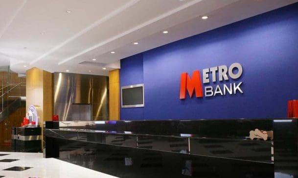 Metro Bank issues £10.5m refund following CMA investigation