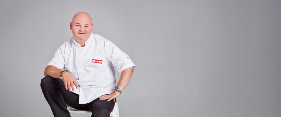 Administrators appointed to Cookeze Ltd