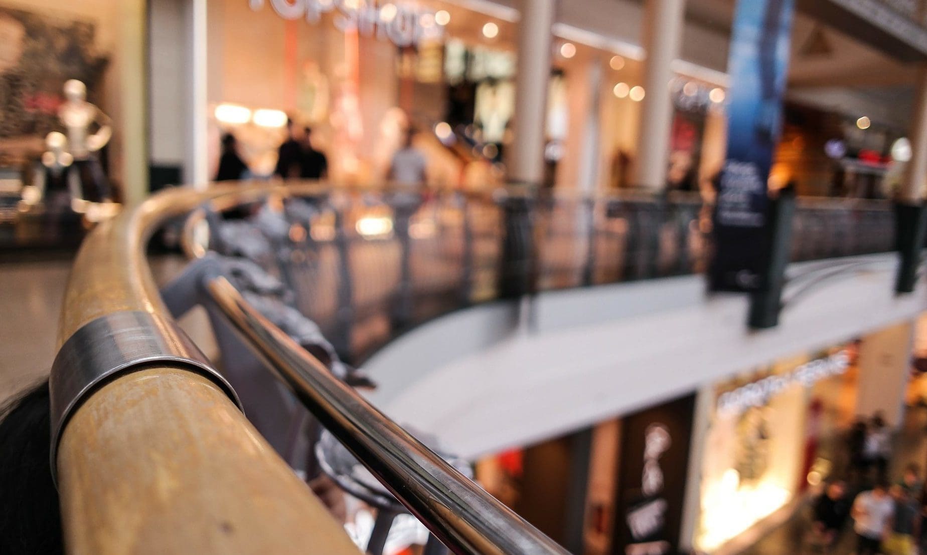 UK economy not expected to recover until 2023, study suggests