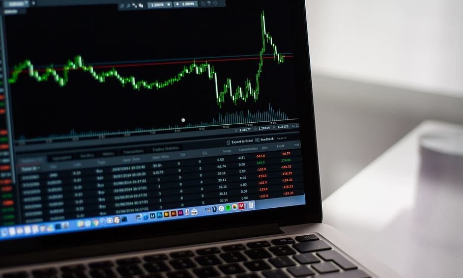 Demand for senior hires falls in the finance sector, APSCo finds