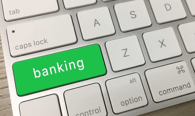 How accountants can exploit Open Banking and AI to drive efficiency