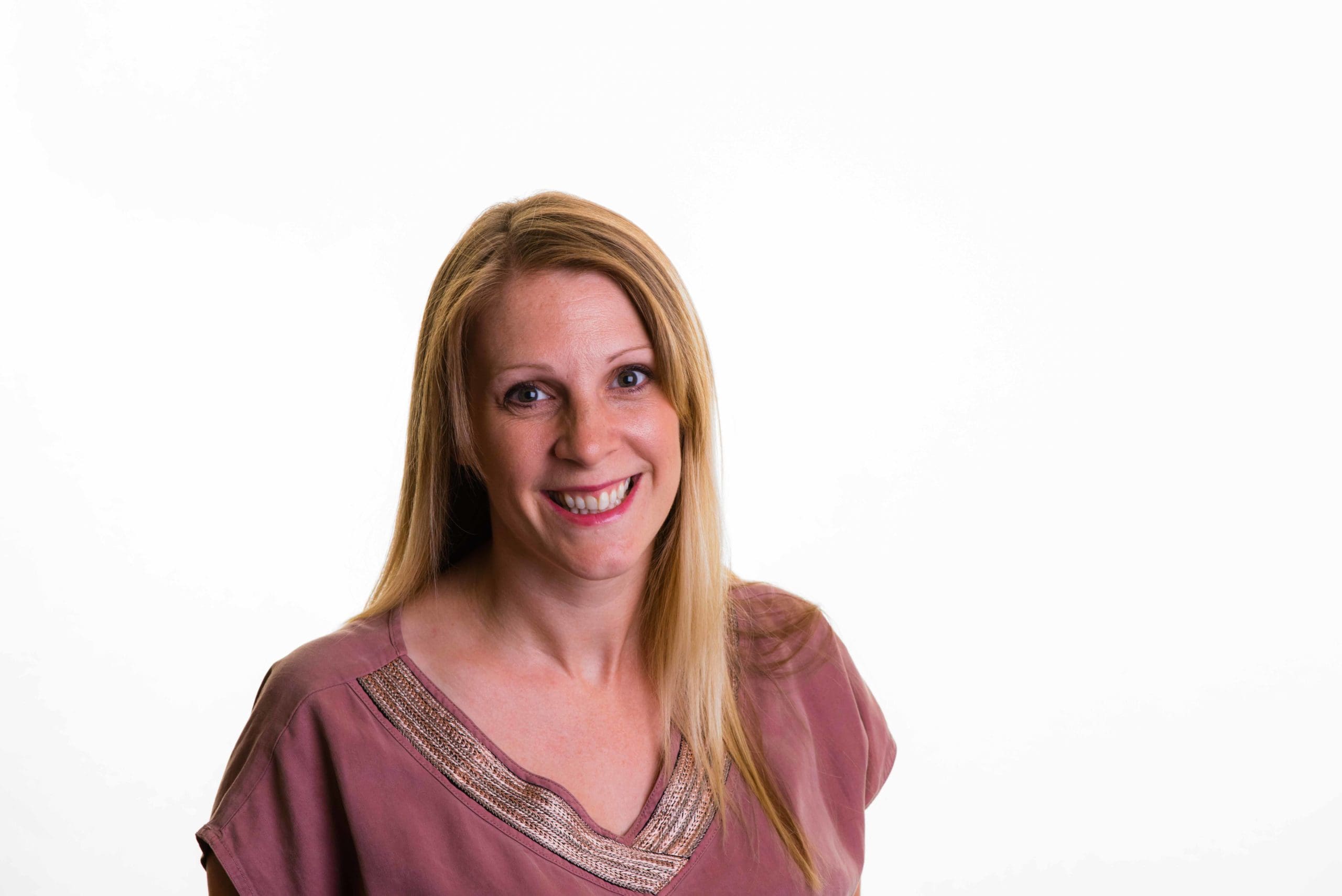 PM+M promotes Jill Morris to partner