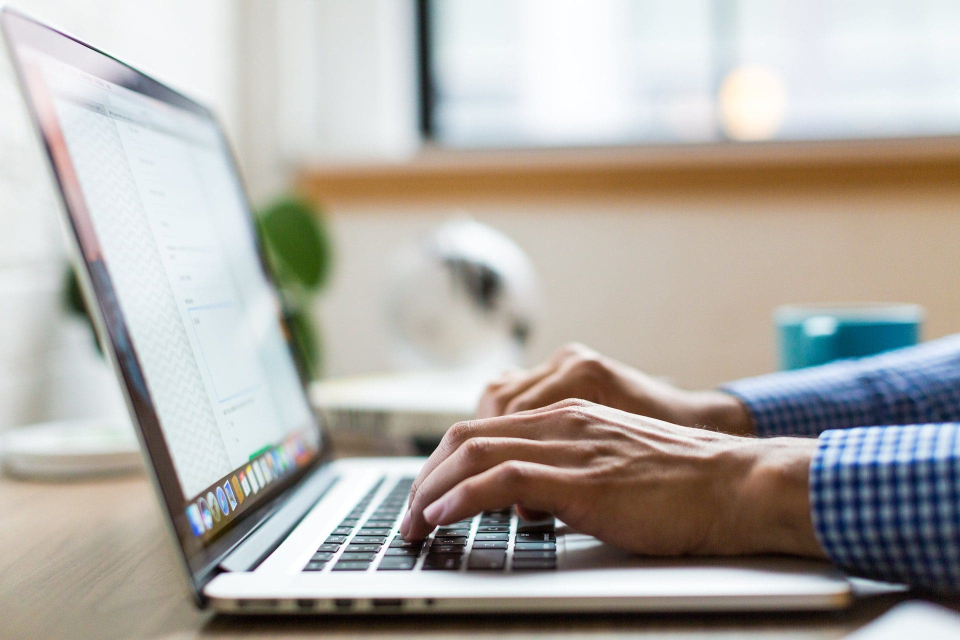 Johnston Carmichael launches virtual work experience initiative