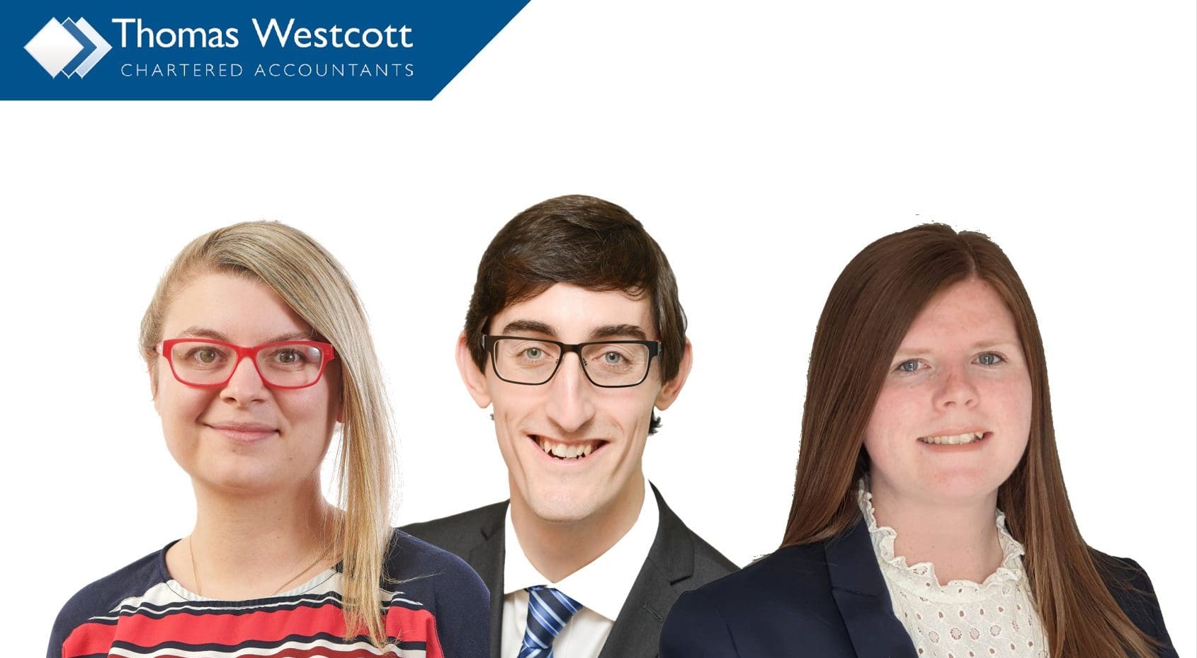 Thomas Wescott appoints three new directors