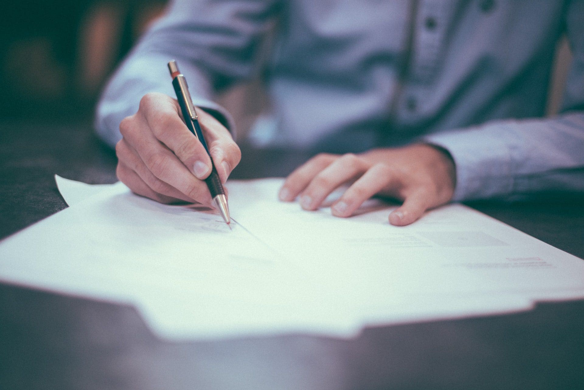 ICAEW audit report finds majority of firms at ‘good standard’