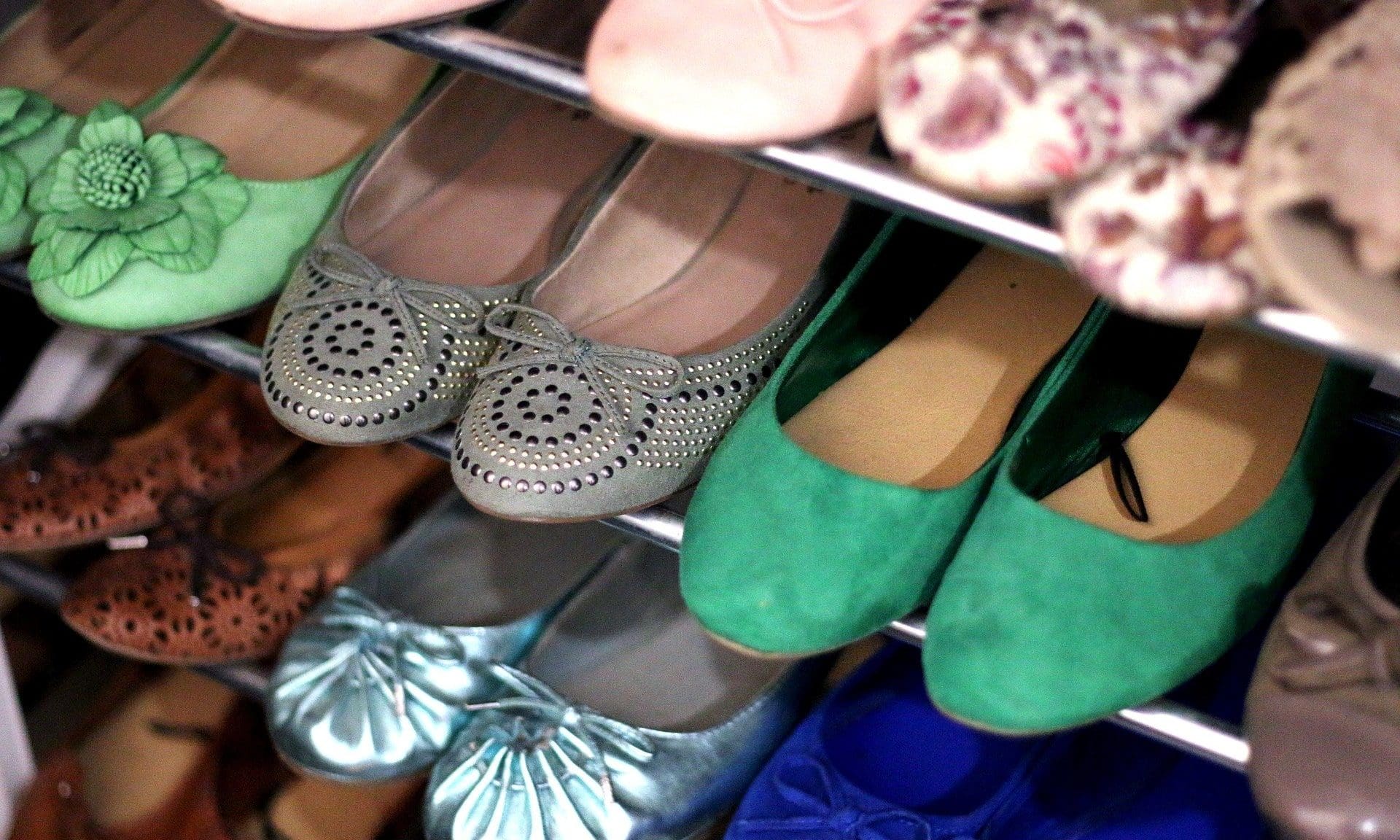 CVR Global appointed as administrators of Johnsons Shoes Company