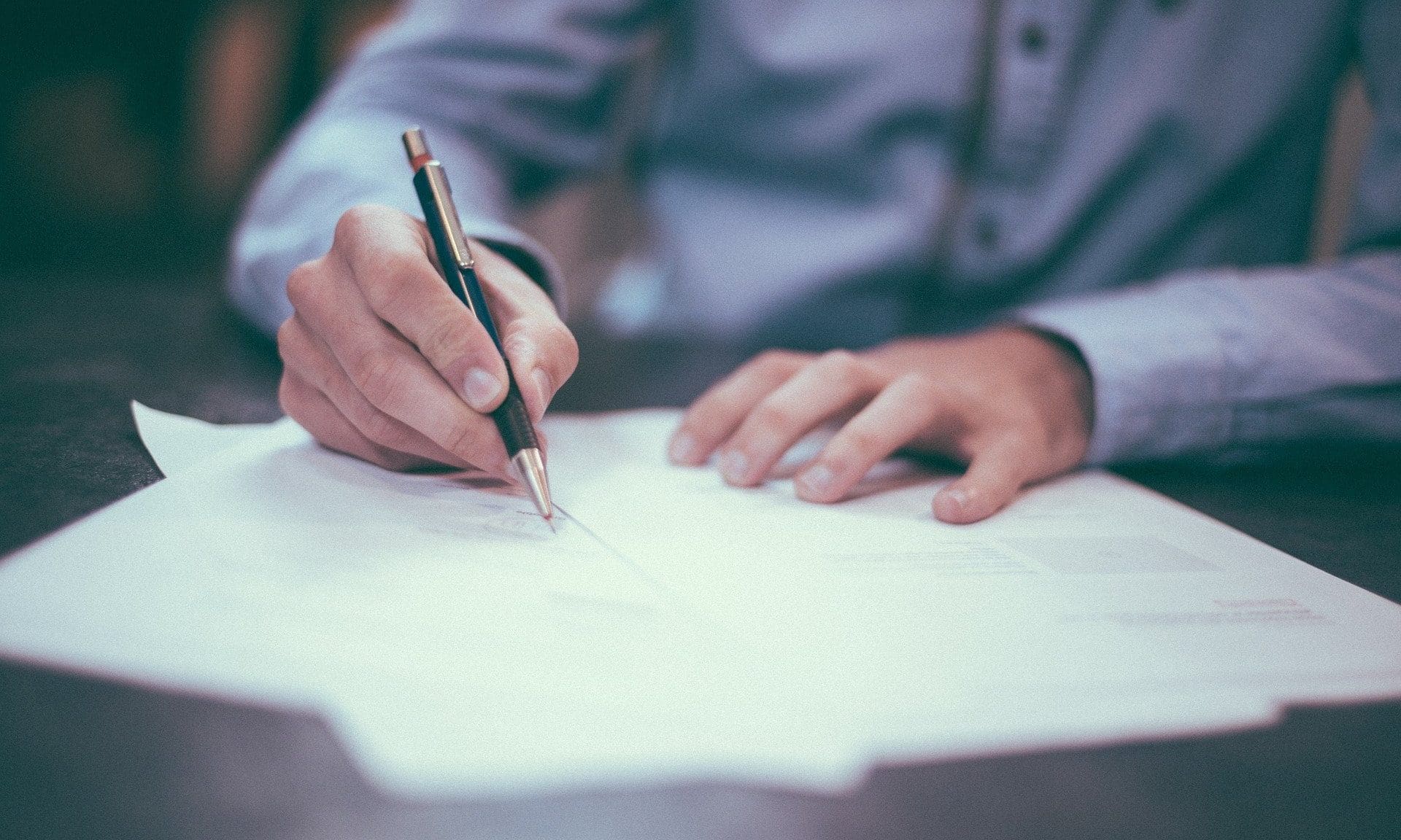 Number of ‘Dear CEO’-style warning letters issued by the FCA and PRA hits new high