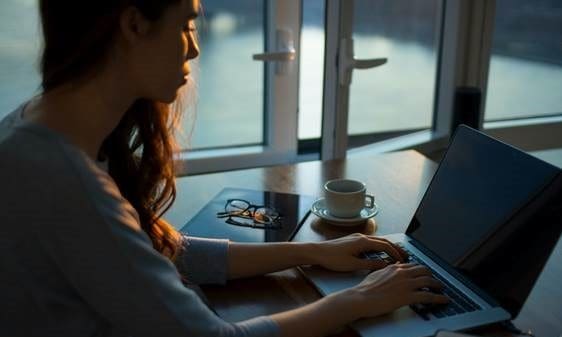 How cloud software can turn new accounting regulations from a burden to a blessing