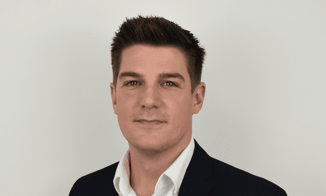 How construction can lead the way for accountants on the insolvency front line