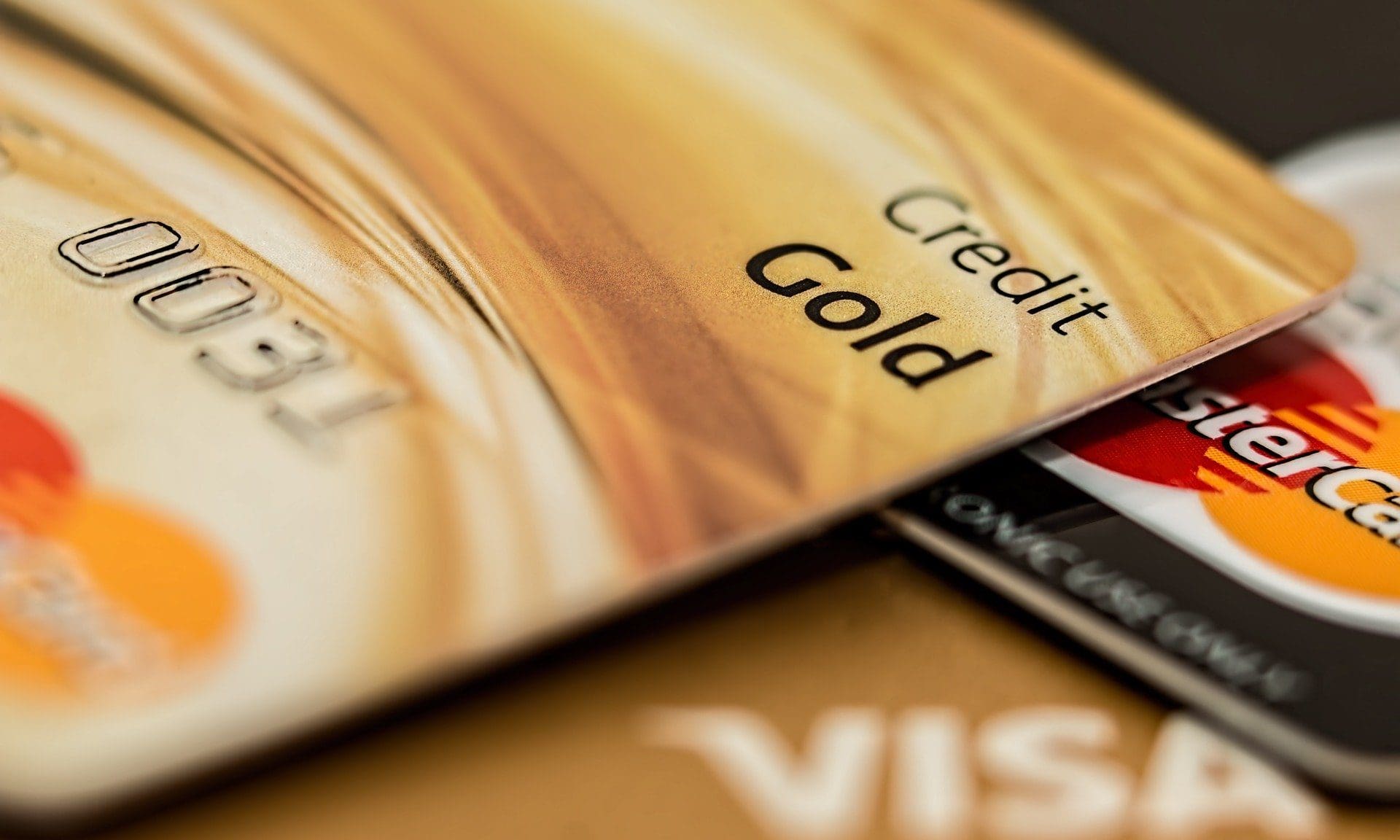 Supreme Court rules against Mastercard and Visa in interchange fees battle 