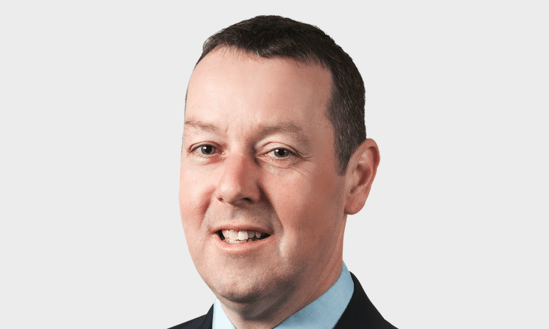 Managing cash flow in a post-Covid world
