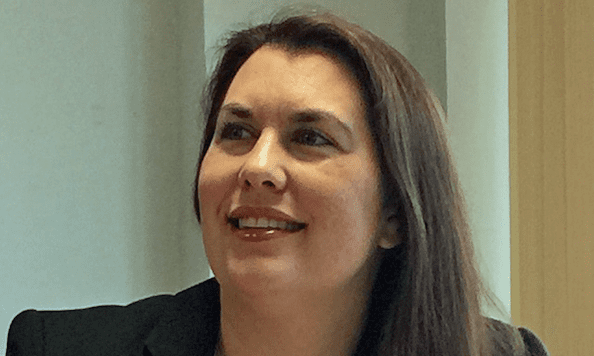 Covid -19 and its effect on women in the workplace