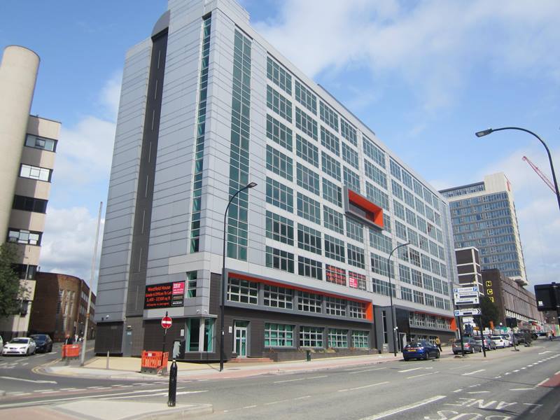 Begbies Traynor doubles funding for CIF 