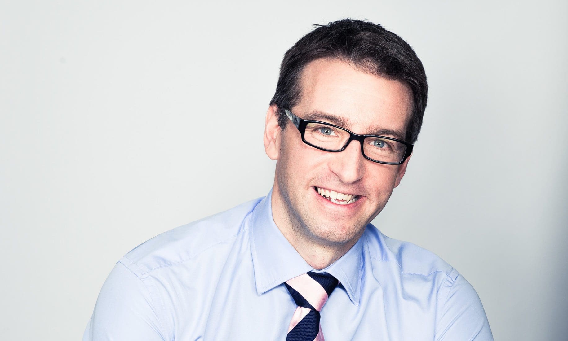 Q2 insolvency statistics: the reality behind the figures