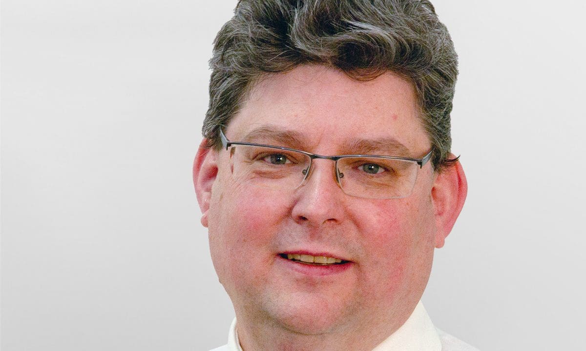 Quantuma advises Climb Online on sale to xDNA Group