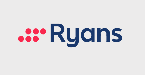 100-year-old accountancy firm undergoes modern rebrand
