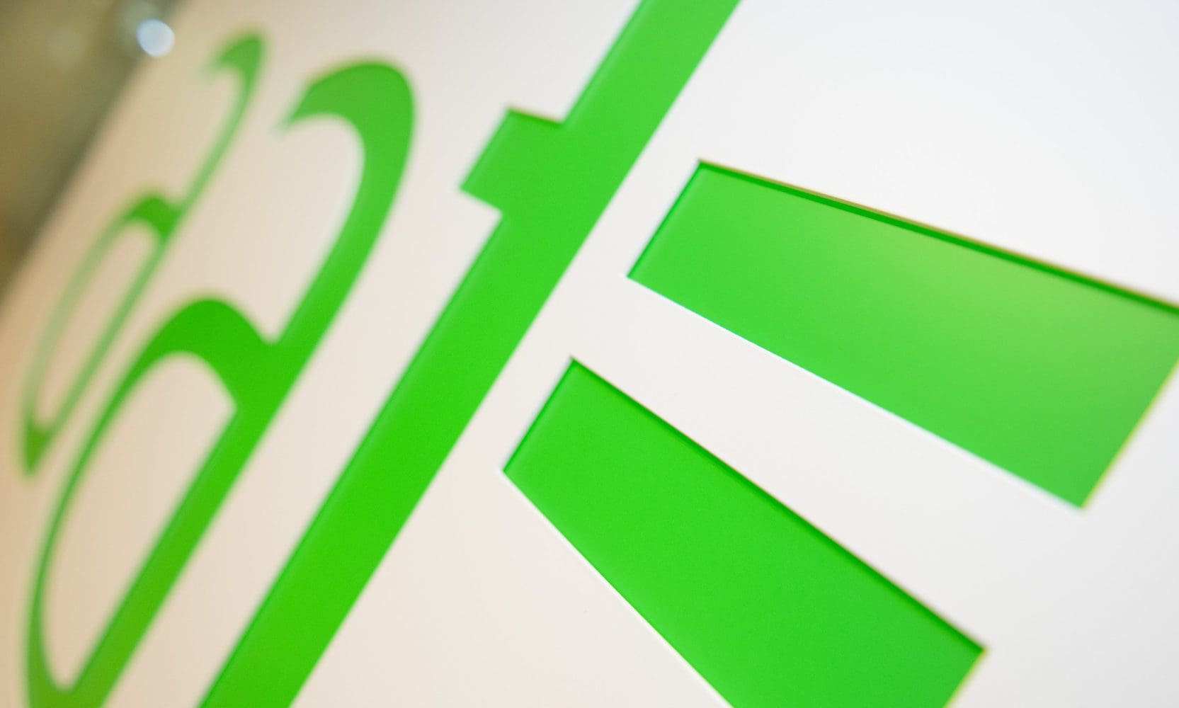 AAT warns AML overthrow could lead to more economic crime