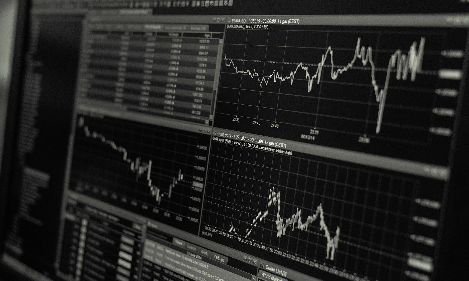FCA proposes to simplify rules to encourage firms to list in UK
