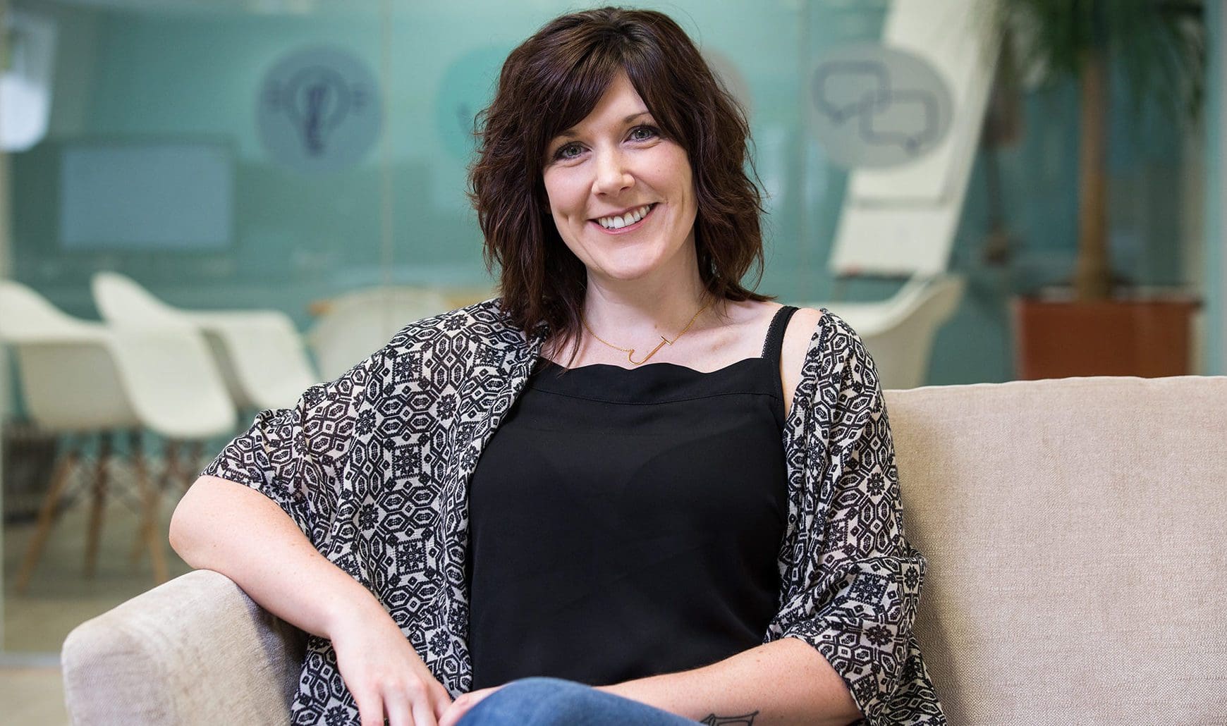 The myth of an ‘accepted’ R&D tax credit claim