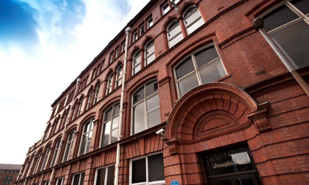 Shenward Accountants eyes third practice acquisition