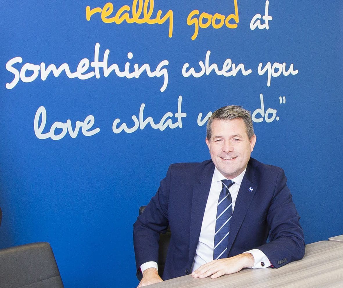 Armstrong Watson boosts team with recruitment drive