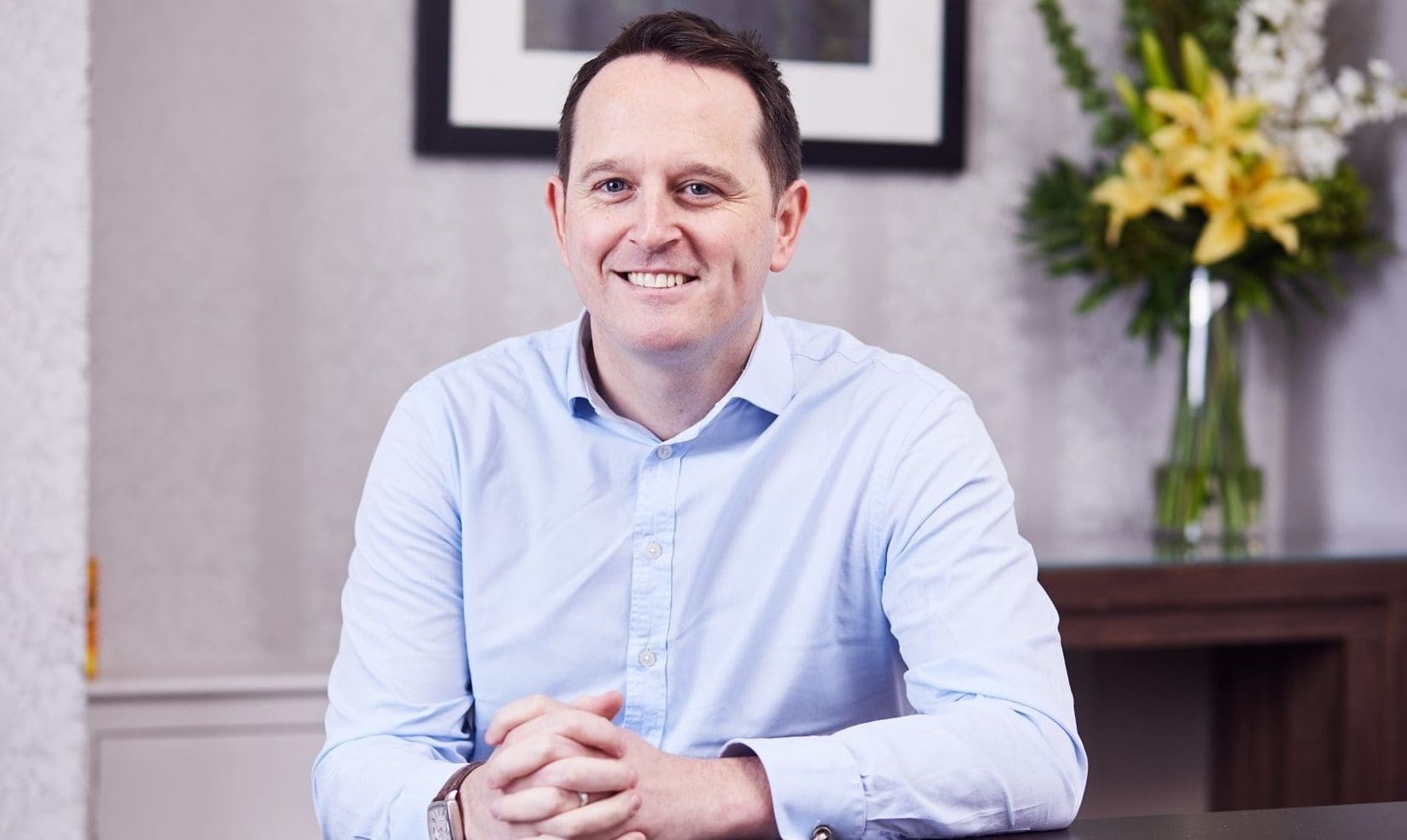 G+ E Wealth Management expands team