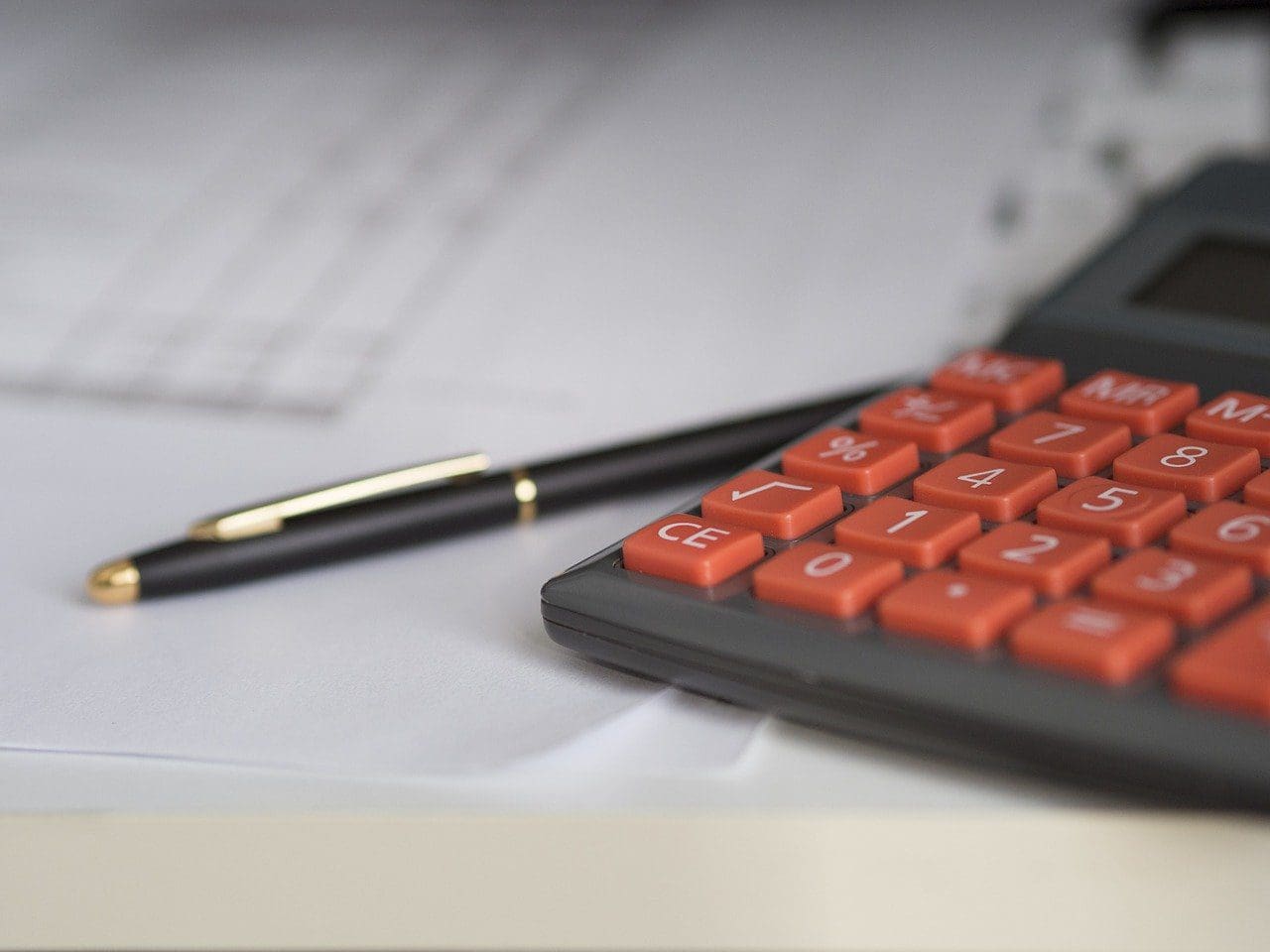 Scottish firm investments plummet in 2023, KPMG reveals