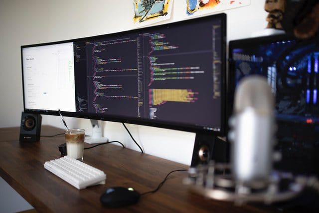 ‘Bot’ cyber crimes increase on financial services during Covid-19