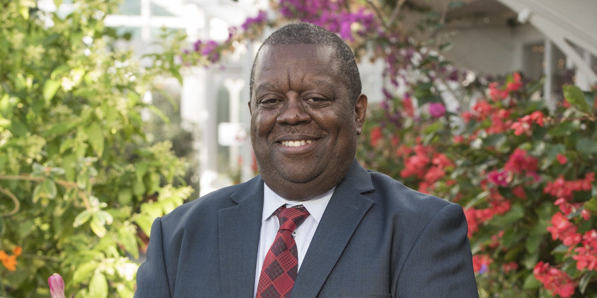 AAT appoints 40th president