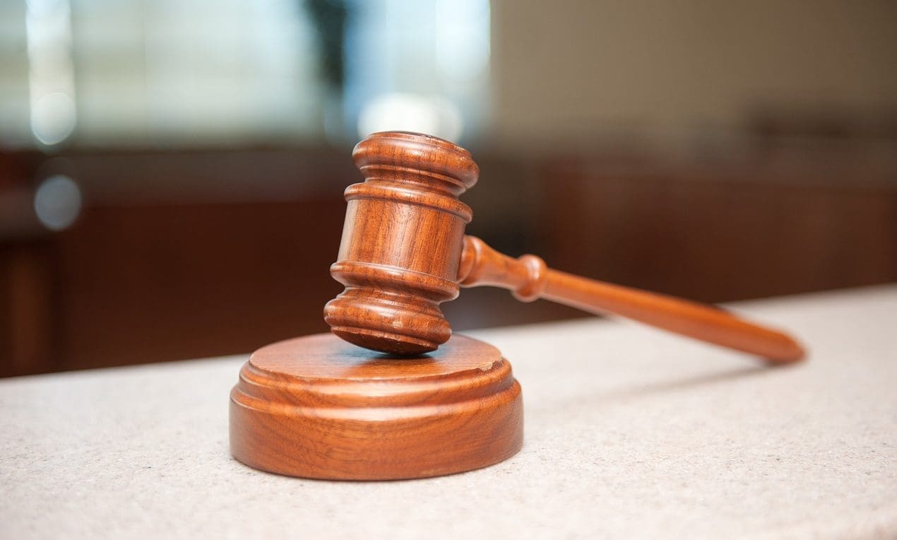 Deloitte fined record £15m over Autonomy audit