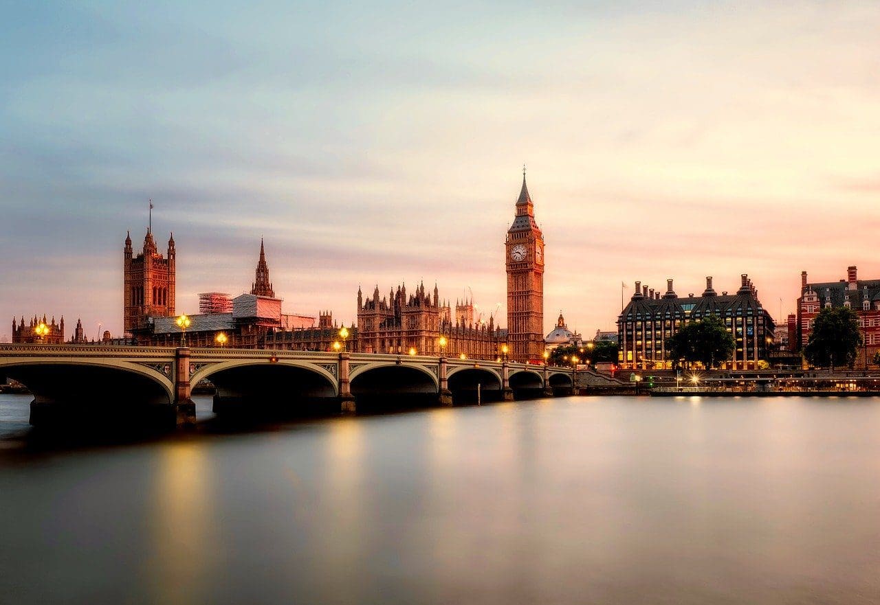 FCA shuffles senior team with four new appointments