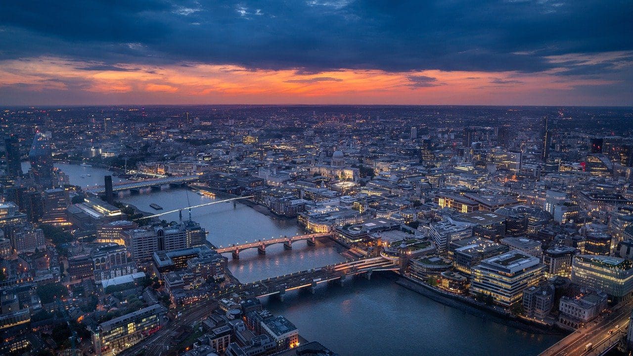 RSM appoints restructuring partner in London