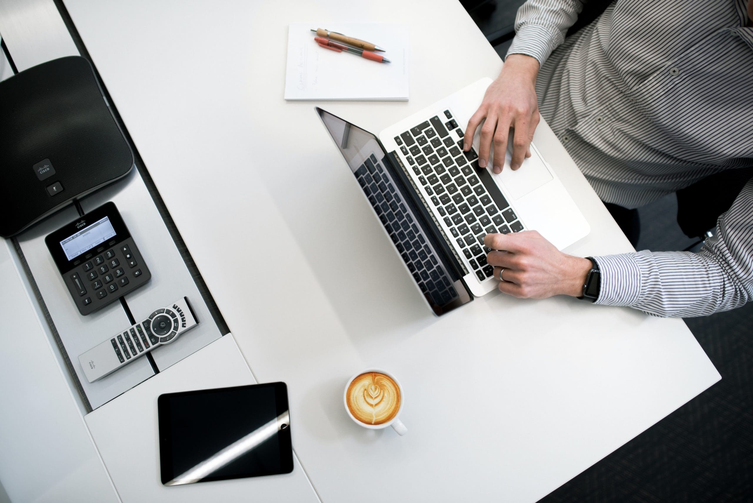 Deloitte to acquire Keytree