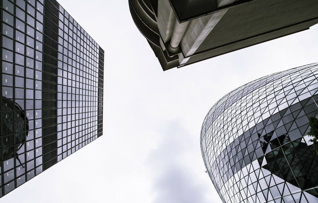 McGills urges businesses to use AIA relief before deadline