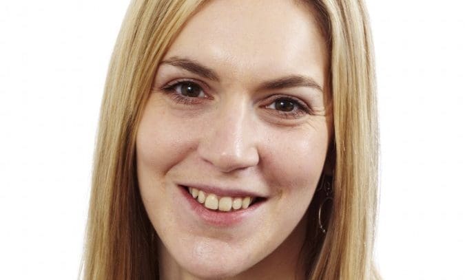 Garbutt + Elliott strengthens Leeds team